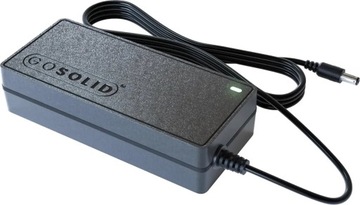 Adapter Bluetooth Go Solid! House of Marley Bag of Riddim 2