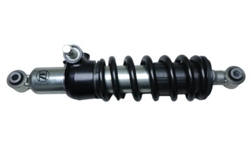 Amortyzator tył do BMW R18 K34 / R18 Classic