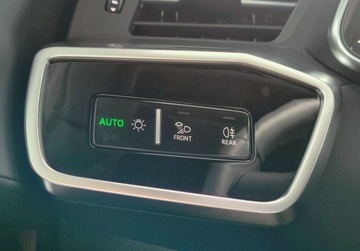 Audi A7 C8 Sportback Facelifting 3.0 50 TDI 286KM 2024 Audi A7 Sportback Matrix, S line, Czern Plus, Panorama, Kamera 360, Reg. z, zdjęcie 13