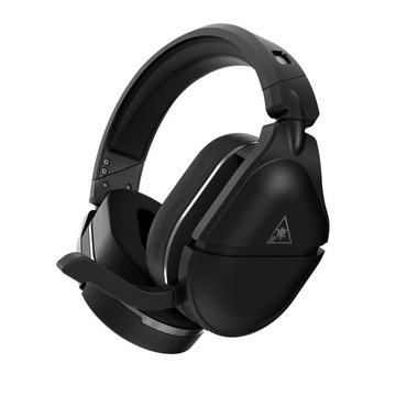 Słuchawki gamingowe bezprzewodowe TURTLE BEACH Stealth 600 Gen 2 5/68