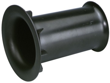 Rura bass-reflex BR-60TR