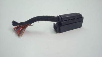 013370324 SVAZEK KABEL 6.75 V8 R 265 2009 BENTLEY CONTINENTAL