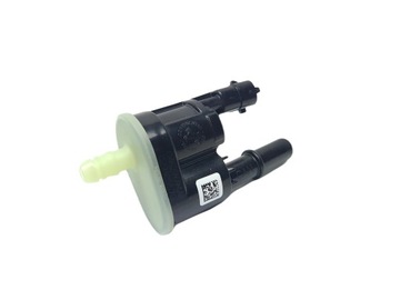 SENZOR VENTIL PODPORA PALIVA CHRYSLER PACIFIC DODGE CHALLENGER K04627694AB