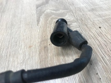 МОДУЛЬ КАТУШКИ PERFORMANCE POWER 5HP КАТУШКА ИСКРА