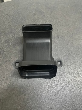 ELEMENTY WNĘTRZA VW GOLF VII STWÓRZ KOMPLET SMART