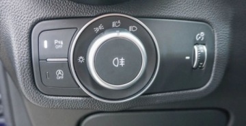 Alfa Romeo Stelvio SUV Facelifting 2.0 Turbo 280KM 2020 Alfa Romeo Stelvio Alfa Romeo Stelvio Veloce GWARANCJA do 2030 2.0 Benzyna, zdjęcie 24