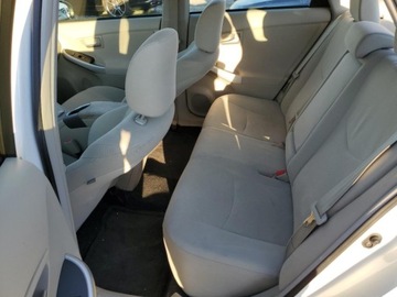 Toyota Prius III 2015 Toyota Prius 2015 1.8l 1.8 Hybryda 134KM, zdjęcie 10
