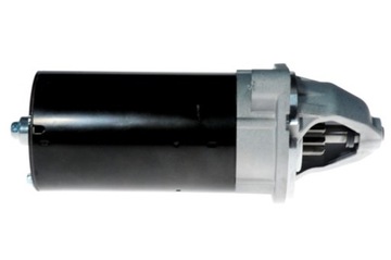 HELLA STARTÉR (12V, 2KW) MERCEDES C (CL203),