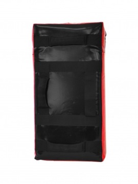 Тренировочная мишень для ударов ногами и т. д. Простые МАСТЕРА