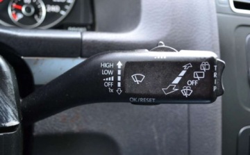 Volkswagen Touran II 1.6 TDI 105KM 2011 Volkswagen Touran Volkswagen Touran 1.6 Diesel 105KM, zdjęcie 30