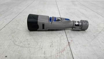 Obcinacz do pazurów zwierząt Dremel F0137020PG