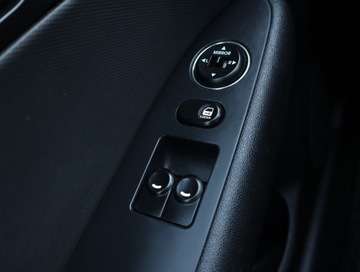 Hyundai i30 I CW Facelifting 1.6 DOHC CVVT 126KM 2012 Hyundai i30 1.6 CVVT, Salon Polska, GAZ, Klima, zdjęcie 16