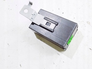 HONDA FR-V 07R 2.2 I-CTDI MODUL ŘÍZENÍ