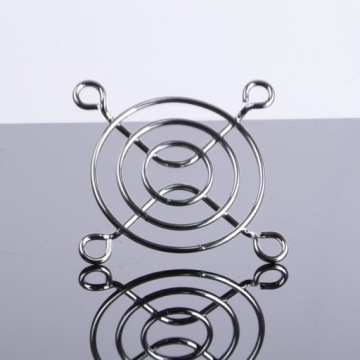 Сетка FAN 50x50 мм