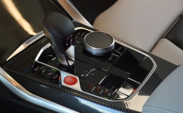 BMW Seria 4 G22-23-26 M4 Coupe Facelifting 3.0 M4 530KM 2025 BMW M4 Dostepne w promocyjnym finansowaniu BMW FS Dostepny od reki 3.0, zdjęcie 12