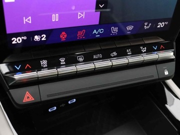 Renault Espace VI SUV 1.2  E-Tech Full Hybrid 200KM 2025 Od ręki - Iconic 5os. 1.2 E-Tech 200KM / Harman Kardon, zdjęcie 7