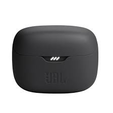 Etui ładujące JBL TUNE 130NC TWS (Charging Case)