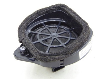 GŁOŚNIK BOSE DRZWI TYŁ TYLNY AUDI A6 C6 4F9035411