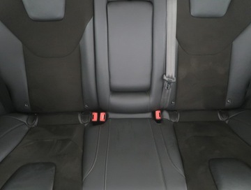 Ford Mondeo V 2018 Ford Mondeo 2.0 Hybrid, Automat, VAT 23%, Navi, zdjęcie 9