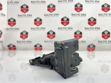 19322000001 JINÉ MODUL M 135 I 235 2014 BMW 1 (F21)