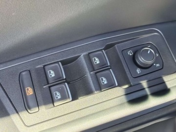 Volkswagen T-Roc I SUV Facelifting 1.5 TSI ACT 150KM 2024 Volkswagen T-Roc Style Digital Cockpit App-Connect Tempomat ACC Led S, zdjęcie 5