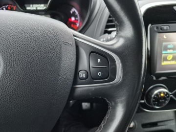 Renault Captur I 2018 Renault Captur Benzyna, 90KM,, zdjęcie 22
