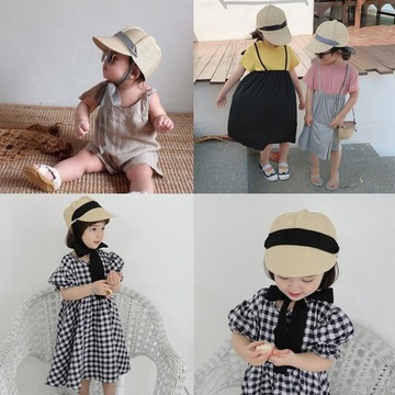 Дети для девочек и мальчиков Holiday Beach, а.