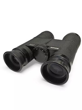 LORNETKA CARL ZEISS DIALYT 8X40B