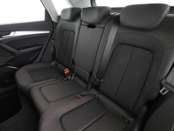 Audi Q5 II Q5-e 2.0 50 TFSI e 299KM 2020 Audi Q5 50 TFSIe PHEV Automat Quattro Nawigacja, zdjęcie 16