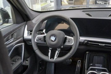 BMW X1 U11 Crossover 1.5 18i 136KM 2026 BMW X1 sDrive18i - Dostępny od ręki!, zdjęcie 20