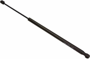 MAGNETI MARELLI SIŁOWNIK KLAPY MERCEDES C CL203