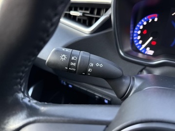 Toyota Corolla XII Sedan 1.5 VVT-i 125KM 2022 Toyota Corolla 1.5 Comfort Seria E21 (2019-) 1.5 C, zdjęcie 20