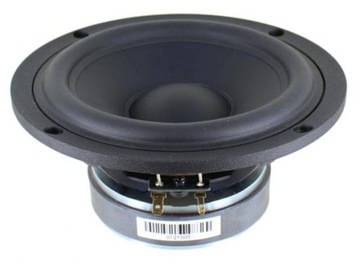 Głośnik SB Acoustics SB17NBAC35-8 6,5