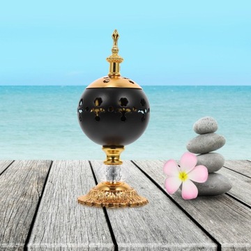 Ароматическая горелка 8,5 см