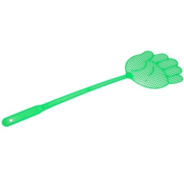 ЛОВУШКА ДЛЯ МУХ ЛОВУШКА ДЛЯ МУШОК НАСЕКОМЫЕ КОМАРЫ ЛОВУШКА ДЛЯ МУХ