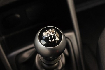 Renault Captur I 2017 Renault Captur TURBO Benzyna__1.2Tce__LIMITED, zdjęcie 37