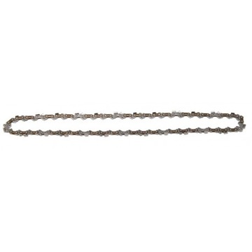 НАПРАВЛЯЮЩАЯ +2 ЦЕПИ stihl + напильник 4 мм