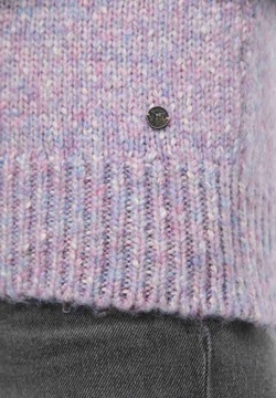 Свитер Мустанг М