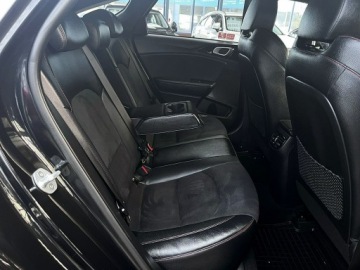 Kia Proceed Shooting Brake 1.6 T-GDI 204KM 2021 Kia Pro Cee'd GT-204KM GWAR. Iwł Kraj Bezwyp F23%, zdjęcie 13