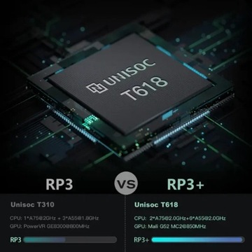 Retroid Pocket 3 Портативный игровой автомат в стиле ретро с сенсорным экраном 4,7 дюйма и 4G