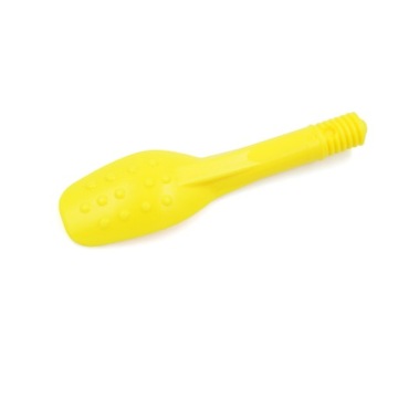 Наконечник для вібратора логопедичного Rerek Z-Vibe Spoon Tip - з Виступами