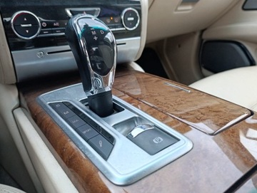 Maserati Quattroporte II S 3.0 V6 410KM 2014 MASERATI QUATTROPORTE S Q4, 3.0L V6 410KM*Przebieg: 64313km**Dokumentacja, zdjęcie 23