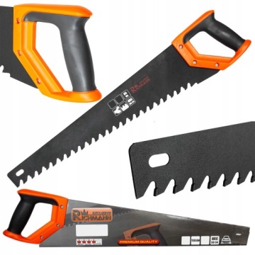 Ричманн Пила для аэрированного бетона 550 мм widia c1936