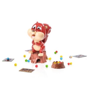 Игра Бася Бася