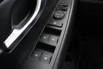 Hyundai i30 III Wagon Facelifting 1.6 CRDI 115KM 2021 Hyundai i30 1.6 CRDi, Salon Polska, 1. Właściciel, zdjęcie 18