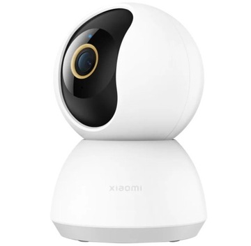 Kamera IP Xiaomi Smart Camera C300 360° 1296p