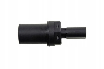 ДАТЧИК СКОРОСТИ VW GOLF IV 99-,