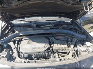 BMW X2 F39 2020 BMW X2 xDrive28I 2020 2.0l 2.0 Benzyna 228KM, zdjęcie 7