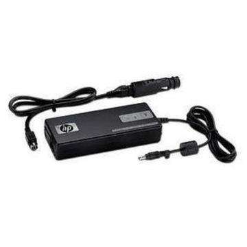 ORYGINALNY ZASILACZ HP 19,5V 4.62A 90W HSTNN-AA04