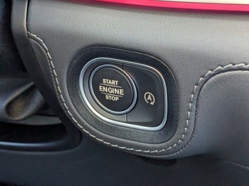 Mercedes GLS X167 SUV AMG Facelifting 4.0 63 612KM 2025 GLS AMG 63 4MATIC Suv 4.0 (612KM) 2025, zdjęcie 10